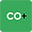 coconstruct.com