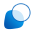 coconut.co