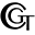 coconutgrovetalent.com