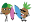 coconutpeets.com