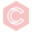 coconutsjapan.com