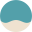 cocoon-beach.com