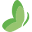 cocooncenter.com