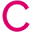 cocopanda.com