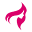 cocopanda.pl