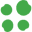 cocoplanning.com