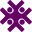 cocoplastic.com