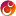cocopotamus.com