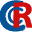 cocori.com