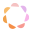 cocoro-h.jp