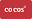 cocos-promotions.de