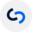 cocos.capital