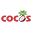 cocos.od.ua