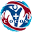 cocos.org.au
