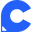 cocosign.com