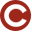 cocospa.com