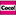 cocostore.jp