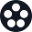 cocostream.online