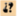 cocotest.net