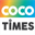 cocotimes.kr