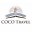 cocotravel.rs