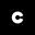 cocoweb.tv