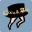 cocoxami.jp