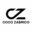 cocozabrico.com