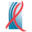 cocqsida.com