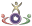 cocrear.com