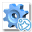 cocreate-modeling.softonic.de
