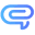 cocstorage.com