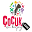 cocukicinhersey.com