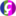 cocuklarakitap.com