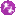 cocukludunya.com