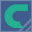 cocut.de