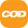 cod.network