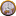 cod247.com
