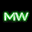 cod4central.com