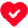 coda-uk.org