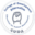 coda.edu.bd