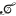 coda.org.uk
