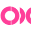 codaartists.com