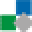 codabar.com.pk
