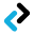 codableme.com