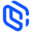 codabox.com