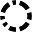 codacy.com