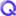 codadesign.net