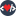 codaffection.com