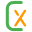 codaflex.com